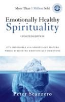 Emotionally_healthy_spirituality
